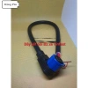 Dây Sạc Pin Vinfast A1 - Sạc Nhanh, Độ Bền Cao, Giá Ưu Đãi 263.800 VNĐ 3