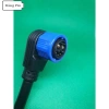 Dây Sạc Pin Vinfast A1 - Sạc Nhanh, Độ Bền Cao, Giá Ưu Đãi 263.800 VNĐ 5