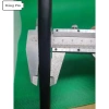 Dây Sạc Pin Vinfast A1 - Sạc Nhanh, Độ Bền Cao, Giá Ưu Đãi 263.800 VNĐ 7