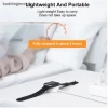 Dây sạc SMART watch AT MART Chính hãng cho AP Watch ULTRA 10.9-2, giảm giá 25.000đ 2
