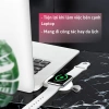 Dây sạc SMART watch AT MART Chính hãng cho AP Watch ULTRA 10.9-2, giảm giá 25.000đ 4