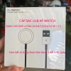 Dây sạc SMART watch AT MART Chính hãng cho AP Watch ULTRA 10.9-2, giảm giá 25.000đ 5