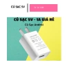Dây sạc SMART watch AT MART Chính hãng cho AP Watch ULTRA 10.9-2, giảm giá 25.000đ 8