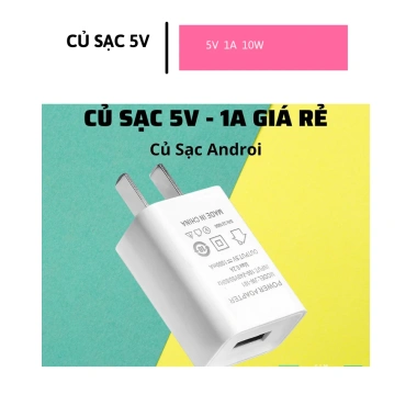 Dây sạc SMART watch AT MART Chính hãng cho AP Watch ULTRA 10.9-2, giảm giá 25.000đ 8