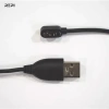 Dây sạc USB REPI BAND 34mm tốc độ nhanh, an toàn, giá 99.000đ, tương thích đồng hồ thông minh 3