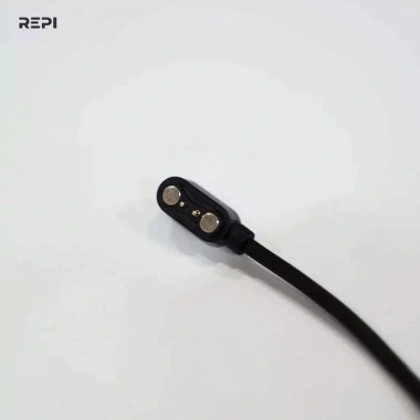 Dây sạc USB REPI BAND 34mm tốc độ nhanh, an toàn, giá 99.000đ, tương thích đồng hồ thông minh