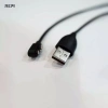 Dây sạc USB REPI BAND 34mm tốc độ nhanh, an toàn, giá 99.000đ, tương thích đồng hồ thông minh 5