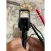 Dây sạc Vinfast dùng pin LFP, tương thích Feliz S/Evo/Vento, giá 150.000₫ (giá gốc 192.000₫)