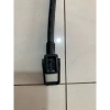 Dây sạc Vinfast dùng pin LFP, tương thích Feliz S/Evo/Vento, giá 150.000₫ (giá gốc 192.000₫) 4