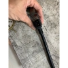 Dây sạc Vinfast dùng pin LFP, tương thích Feliz S/Evo/Vento, giá 150.000₫ (giá gốc 192.000₫) 5