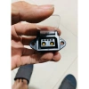 Dây sạc Vinfast dùng pin LFP, tương thích Feliz S/Evo/Vento, giá 150.000₫ (giá gốc 192.000₫) 6