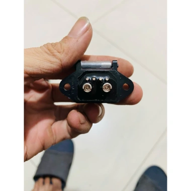 Dây sạc Vinfast dùng pin LFP, tương thích Feliz S/Evo/Vento, giá 150.000₫ (giá gốc 192.000₫)