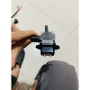 Dây sạc Vinfast dùng pin LFP, tương thích Feliz S/Evo/Vento, giá 150.000₫ (giá gốc 192.000₫) 8