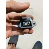 Dây sạc Vinfast dùng pin LFP, tương thích Feliz S/Evo/Vento, giá 150.000₫ (giá gốc 192.000₫) 9