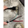 Dây sạc Vinfast tương thích Feliz, Evo200, Klara - giá chỉ 95.000 VNĐ, sạc nhanh 2