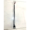 Dây sạc Vinfast tương thích Feliz, Evo200, Klara - giá chỉ 95.000 VNĐ, sạc nhanh 3
