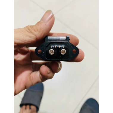 Dây sạc Vinfast tương thích Feliz, Evo200, Klara - giá chỉ 95.000 VNĐ, sạc nhanh