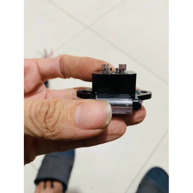 Dây sạc Vinfast tương thích Feliz, Evo200, Klara - giá chỉ 95.000 VNĐ, sạc nhanh
