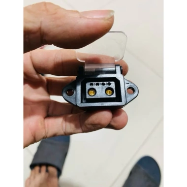 Dây sạc Vinfast tương thích Feliz, Evo200, Klara - giá chỉ 95.000 VNĐ, sạc nhanh