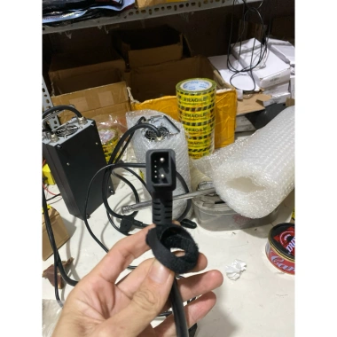 Dây sạc Vinfast tương thích Feliz, Evo200, Klara - giá chỉ 95.000 VNĐ, sạc nhanh 10 Dây sạc Vinfast tương thích Feliz, Evo200, Klara - giá chỉ 95.000 VNĐ, sạc nhanh 10