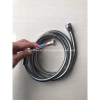 Dây sen tắm 3 lớp rút lõi ốc đồng cao cấp - Dây xịt nhà tắm chất lượng, 78.000₫ 3