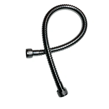 Dây sen tắm 50cm chuyển nước nhanh, sen cây củ trộn rời Giá 185.346 VND 2