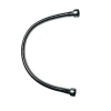 Dây sen tắm 50cm chuyển nước nhanh, sen cây củ trộn rời Giá 185.346 VND 3