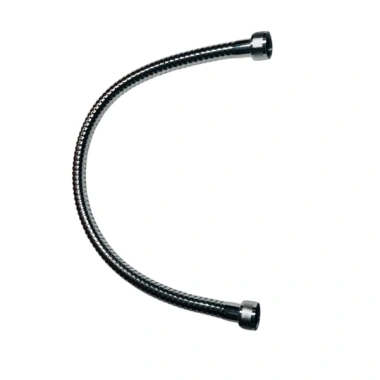 Dây sen tắm 50cm chuyển nước nhanh, sen cây củ trộn rời Giá 185.346 VND 3