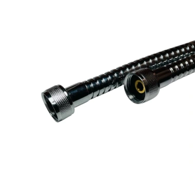 Dây sen tắm 50cm chuyển nước nhanh, sen cây củ trộn rời Giá 185.346 VND 4