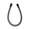 Dây sen tắm 50cm chuyển nước nhanh, sen cây củ trộn rời Giá 185.346 VND 5