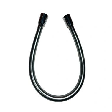 Dây sen tắm 50cm chuyển nước nhanh, sen cây củ trộn rời Giá 185.346 VND 5