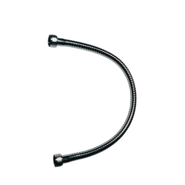 Dây sen tắm 50cm chuyển nước nhanh, sen cây củ trộn rời Giá 185.346 VND 7