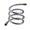 Dây sen tắm mạ bạc chịu áp, chịu nhiệt, chống xoắn, chống nổ - Giá ưu đãi 295.658 VND