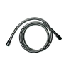 Dây sen tắm mạ bạc chịu áp, chịu nhiệt, chống xoắn, chống nổ - Giá ưu đãi 295.658 VND 3