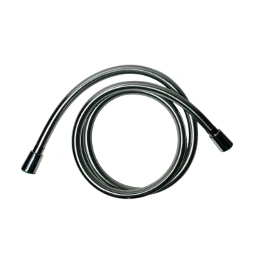 Dây sen tắm mạ bạc chịu áp, chịu nhiệt, chống xoắn, chống nổ - Giá ưu đãi 295.658 VND 3