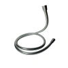 Dây sen tắm mạ bạc chịu áp, chịu nhiệt, chống xoắn, chống nổ - Giá ưu đãi 295.658 VND 5