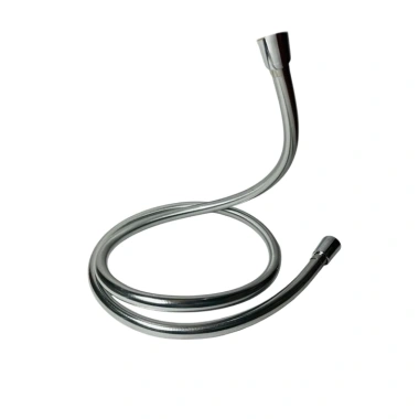 Dây sen tắm mạ bạc chịu áp, chịu nhiệt, chống xoắn, chống nổ - Giá ưu đãi 295.658 VND 5