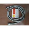Dây sen và dây xịt đa năng, lắp nhanh cho mọi vòi bát sen, đầu xịt - Giá chỉ 36.000đ