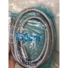 Dây sen và dây xịt đa năng, lắp nhanh cho mọi vòi bát sen, đầu xịt - Giá chỉ 36.000đ 2