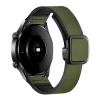Dây Silicon 18-22mm cho Huawei GT6/GT5/GT4 41mm - Vòng tay cho GT3/GT2 46mm/42mm 10
