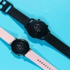 Dây silicon 20/22mm cho Amazfit GTS, GTS2 Mini, GTR 4, 2e, Stratos 2, 3 Pro, Bip – Giá 48.774₫ 8