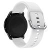 Dây silicon 20/22mm cho Amazfit GTS, GTS2 Mini, GTR 4, 2e, Stratos 2, 3 Pro, Bip – Giá 48.774₫ 10