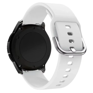Dây silicon 20/22mm cho Amazfit GTS, GTS2 Mini, GTR 4, 2e, Stratos 2, 3 Pro, Bip – Giá 48.774₫ 10 Dây silicon 20/22mm cho Amazfit GTS, GTS2 Mini, GTR 4, 2e, Stratos 2, 3 Pro, Bip – Giá 48.774₫ 10