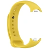 Dây silicon cao su SWA MB01 cho Mi Band 10 & Miband 9 - Độ bền cao, thoải mái 7