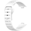 Dây Silicon Correa cho Huawei Watch FIT 4 & FIT3 - Khóa kim loại, giá chỉ 46.849₫ 7