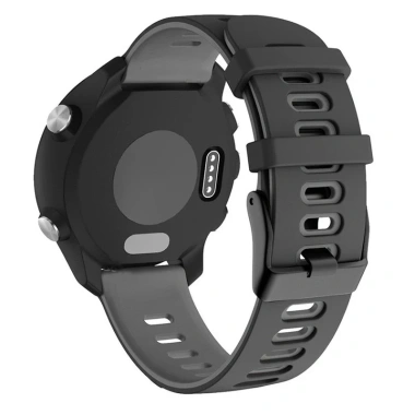 Dây Silicon Dây Đeo Tay Huawei GT5 GT5 Pro và 2 Miếng Dán Bảo Vệ Màn Hình 46mm-41mm 3 Dây Silicon Dây Đeo Tay Huawei GT5 GT5 Pro và 2 Miếng Dán Bảo Vệ Màn Hình 46mm-41mm 3