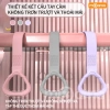 Dây Số 8 Silicon Kéo Kháng Lực Đa Năng - Tập Gym Yoga, Mở Vai, Tập Tay, Mông - 79.000đ 8