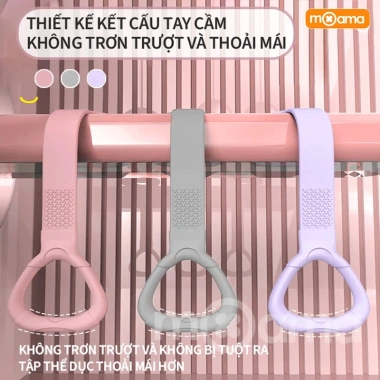 Dây Số 8 Silicon Kéo Kháng Lực Đa Năng - Tập Gym Yoga, Mở Vai, Tập Tay, Mông - 79.000đ 8 Dây Số 8 Silicon Kéo Kháng Lực Đa Năng - Tập Gym Yoga, Mở Vai, Tập Tay, Mông - 79.000đ 8