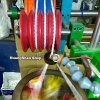 Dây sơn nước 1m, dây cứu sinh, thừng dù cường lực 8-20mm - Bền, chịu lực, Giá ưu đãi 14,256₫ 2