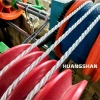 Dây sơn nước 1m, dây cứu sinh, thừng dù cường lực 8-20mm - Bền, chịu lực, Giá ưu đãi 14,256₫ 3